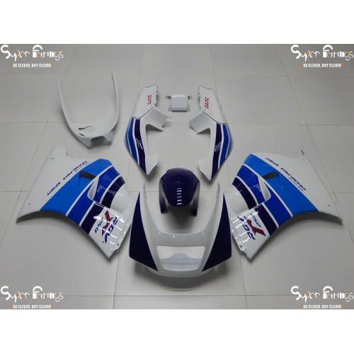 VJ22 Suzuki RGV250 DESIGN 172